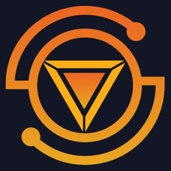 Iron Fish